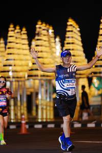 BIB: 
                            <button type="button" onclick="openModal(23509011)" class="btn btn-primary btn-sm float-right btn-popup" data-toggle="modal" data-target=".modal-high-quality">
                        <i class="fas fa-shopping-cart"></i> Add to Cart
                    </button>
                                            <button type="button" onclick="isThisMe(23509011, true)" class="btn btn-success btn-sm float-right btn-popup btn-isme hidden" data-toggle="tooltip" data-placement="bottom" title="นี่คือรูปของคุณใช่ไหม คลิกที่นี่เพื่อเอาเข้าอัลบั้ม">
                        <i class="fas fa-plus"></i> Add to album
                    </button>
                    <button type="button" onclick="isThisMe(23509011, false)" class="btn btn-warning btn-sm float-right btn-popup btn-isnotme hidden">
                        <i class="fas fa-ban"></i> Remove from album
                    </button>